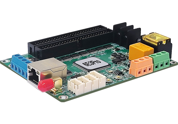 mg不朽情缘(中国)官方网站