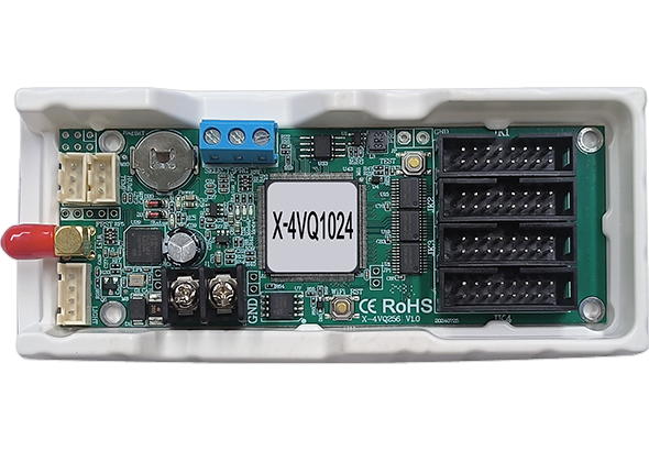 mg不朽情缘(中国)官方网站