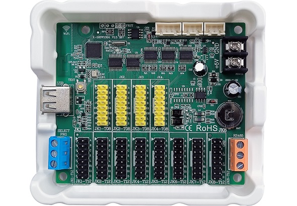 mg不朽情缘(中国)官方网站