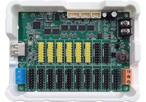 mg不朽情缘(中国)官方网站