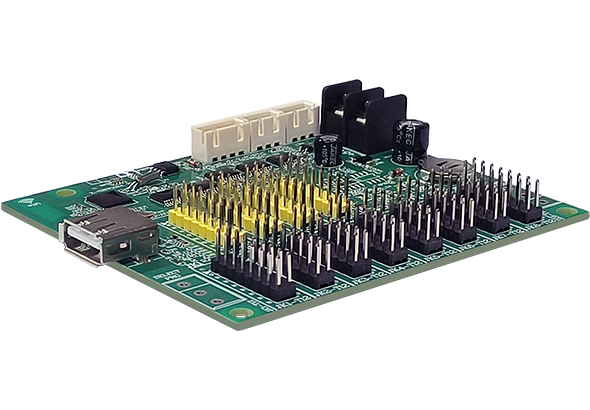 mg不朽情缘(中国)官方网站