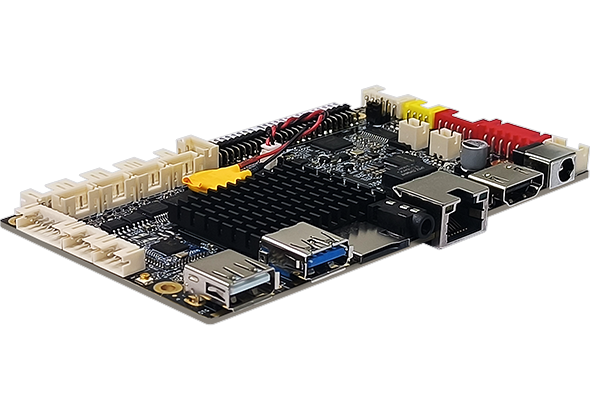 mg不朽情缘(中国)官方网站