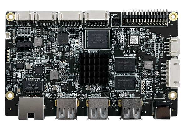 mg不朽情缘(中国)官方网站