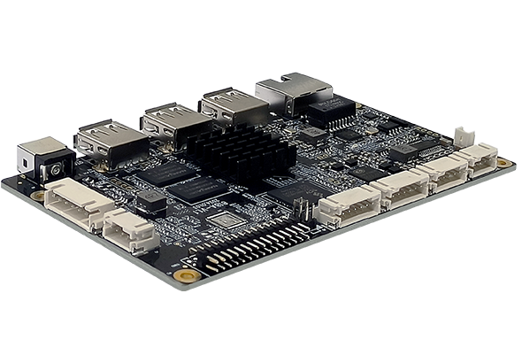 mg不朽情缘(中国)官方网站