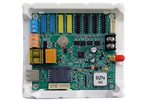 mg不朽情缘(中国)官方网站