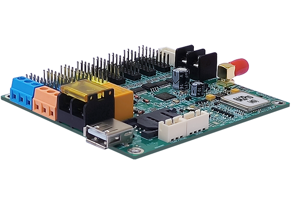 mg不朽情缘(中国)官方网站