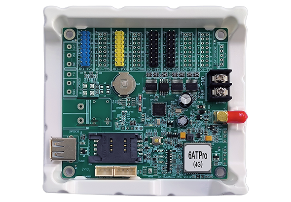 mg不朽情缘(中国)官方网站