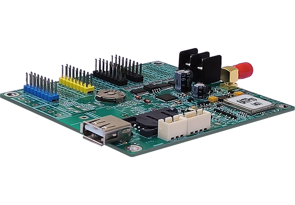 mg不朽情缘(中国)官方网站