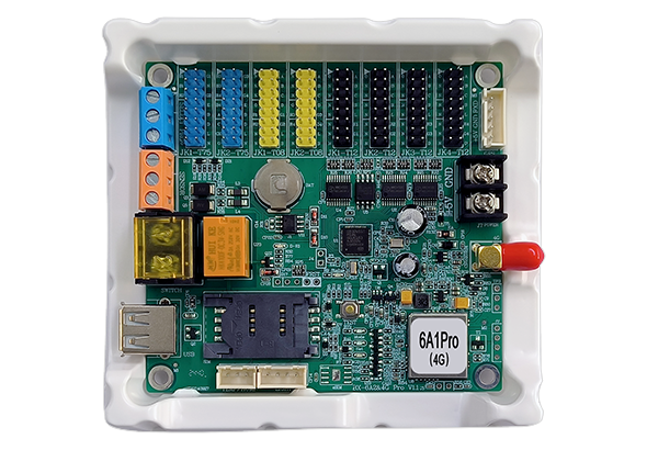 mg不朽情缘(中国)官方网站