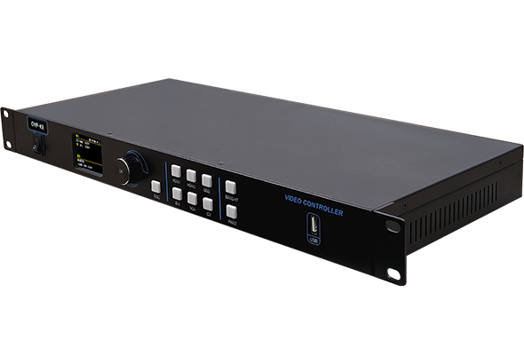 mg不朽情缘(中国)官方网站