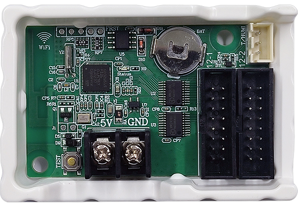 mg不朽情缘(中国)官方网站