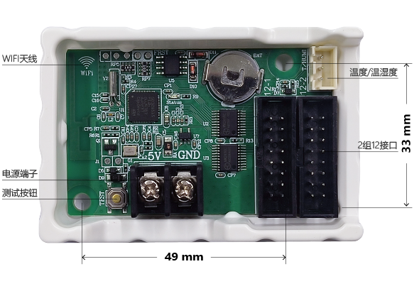 mg不朽情缘(中国)官方网站