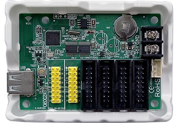 mg不朽情缘(中国)官方网站