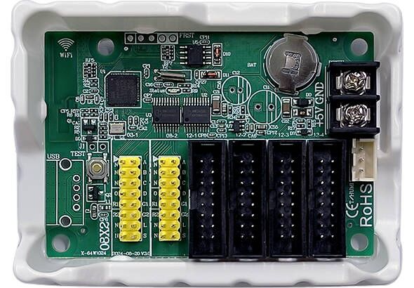 mg不朽情缘(中国)官方网站