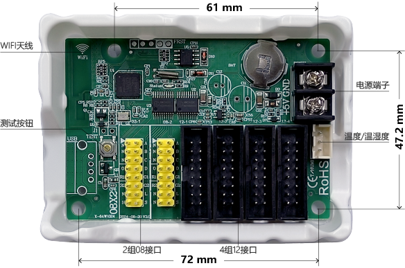 mg不朽情缘(中国)官方网站