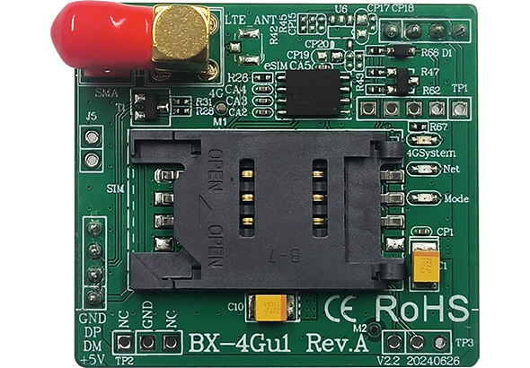 BX-4Gu1模浚？？？