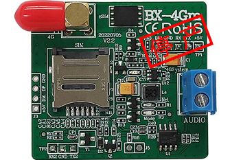 BX-4Gm模浚？？？