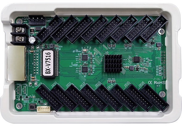 mg不朽情缘(中国)官方网站