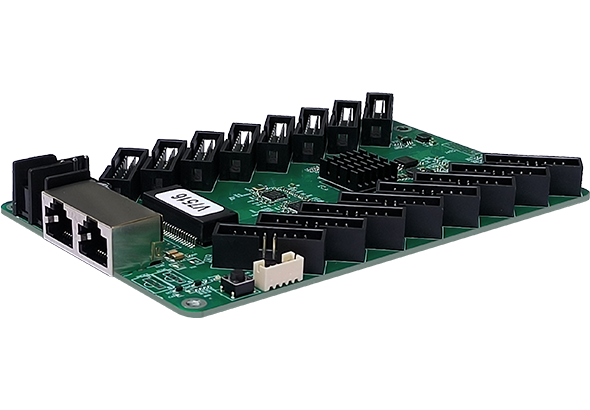 mg不朽情缘(中国)官方网站