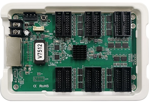 mg不朽情缘(中国)官方网站