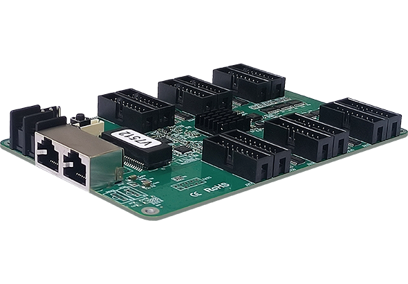 mg不朽情缘(中国)官方网站