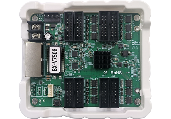 mg不朽情缘(中国)官方网站