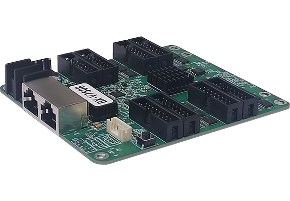 mg不朽情缘(中国)官方网站