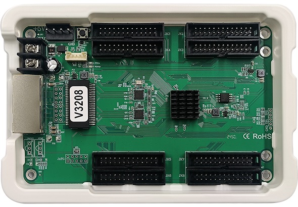 mg不朽情缘(中国)官方网站