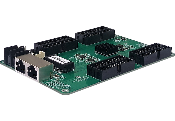 mg不朽情缘(中国)官方网站