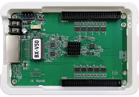 mg不朽情缘(中国)官方网站