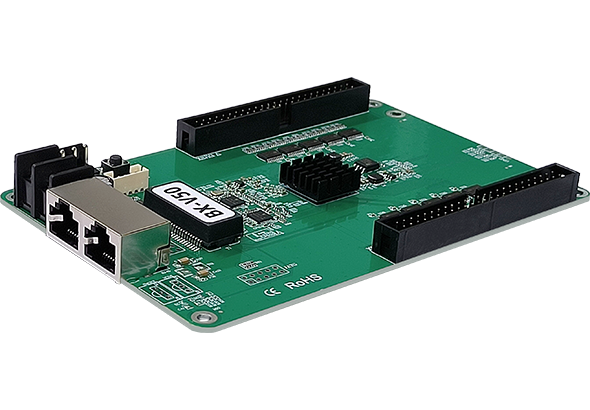 mg不朽情缘(中国)官方网站