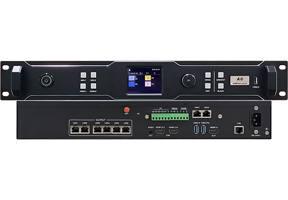 mg不朽情缘(中国)官方网站