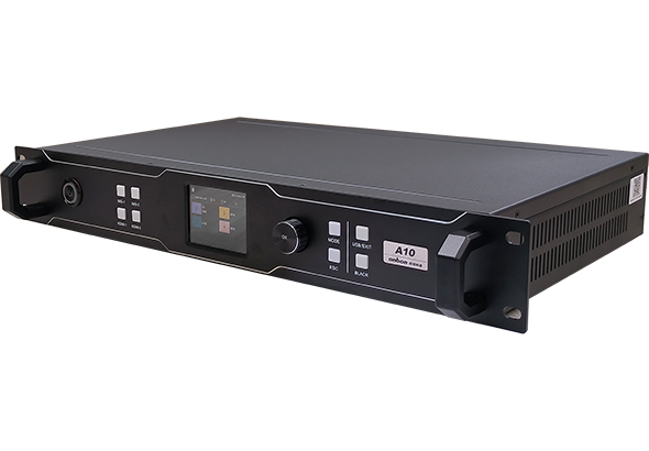 mg不朽情缘(中国)官方网站