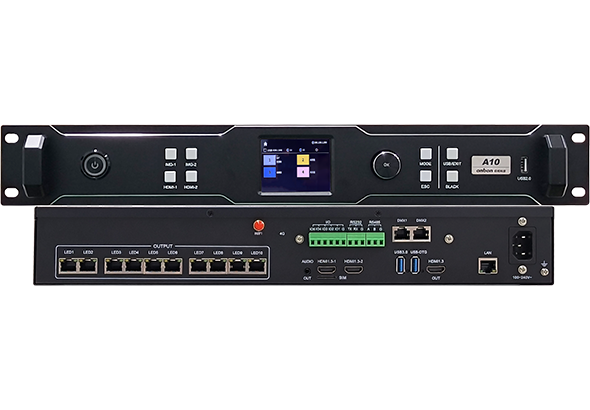 mg不朽情缘(中国)官方网站