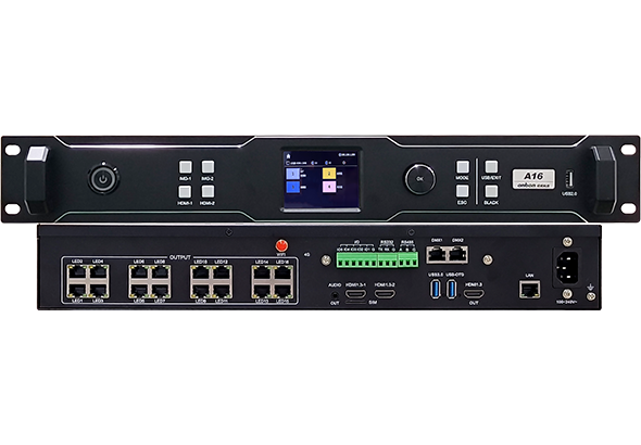 mg不朽情缘(中国)官方网站