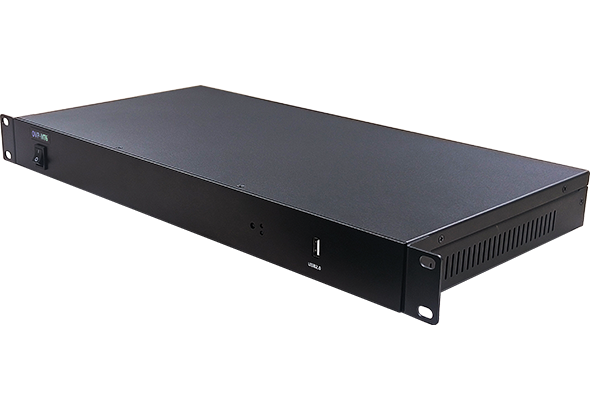 OVP-MT6播控处置惩罚器