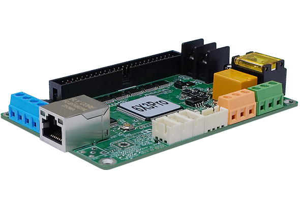 mg不朽情缘(中国)官方网站