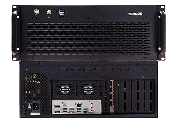 mg不朽情缘(中国)官方网站